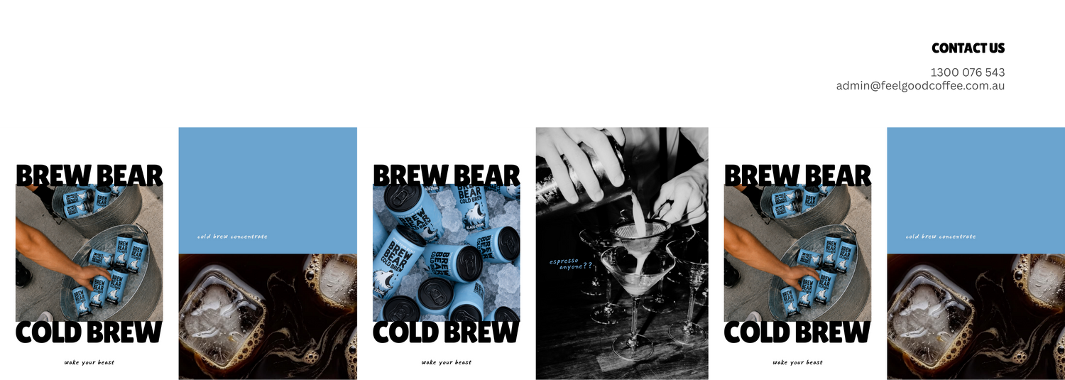 Desktop banner